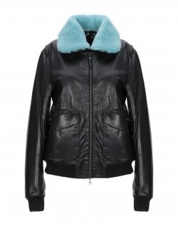 Куртка BLOUSON