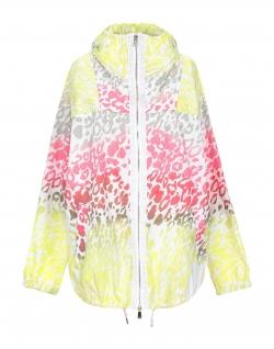 Куртка VDP CLUB