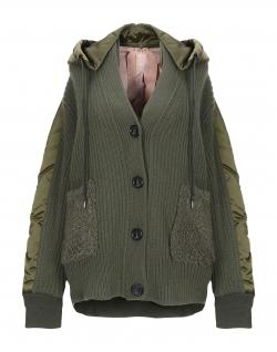 Куртка N°21 Куртка N°21