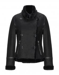 Куртка FREAKY NATION