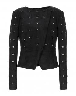 Куртка PATRIZIA PEPE Куртка PATRIZIA PEPE