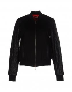 Куртка MARANI JEANS