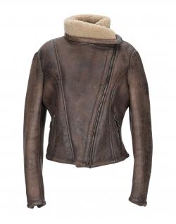 Куртка MATCHLESS