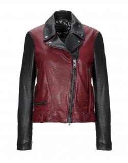 Куртка BLOUSON