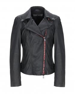 Куртка FREAKY NATION