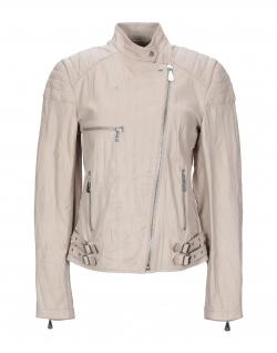 Куртка McQ Alexander McQueen