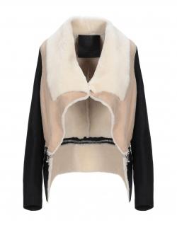 Куртка PHILIPP PLEIN Куртка PHILIPP PLEIN