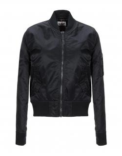 Куртка AMERICAN COLLEGE