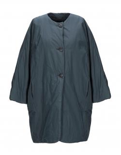 Куртка ANTONELLI