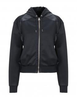 Куртка VERSACE