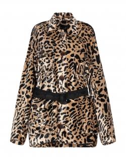 Куртка MIMI LIBERTÉ by MICHEL KLEIN