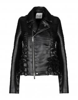 Куртка NOIR KEI NINOMIYA