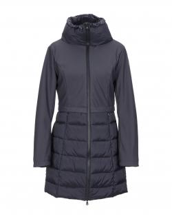 Куртка NO ZONE