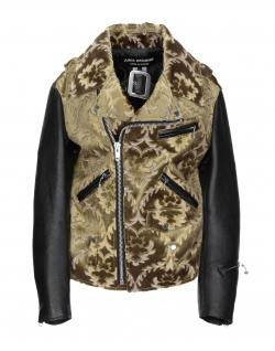 Куртка JUNYA WATANABE