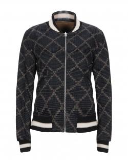 Куртка ISABEL MARANT