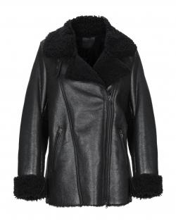 Куртка BLOUSON