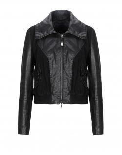 Куртка TRUSSARDI JEANS