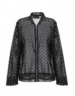 Куртка GIULIA VALLI