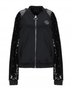 Куртка PHILIPP PLEIN Куртка PHILIPP PLEIN