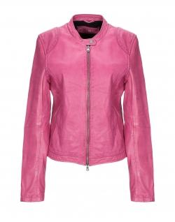 Куртка FREAKY NATION