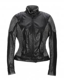 Куртка MATCHLESS