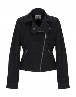 Куртка GARCIA JEANS