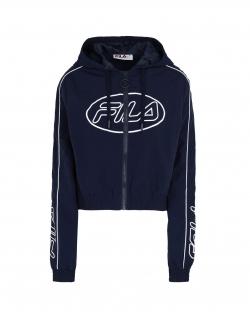 Куртка FILA HERITAGE