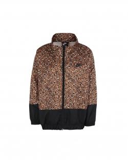 Куртка NIKE