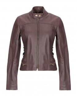 Куртка JUST CAVALLI