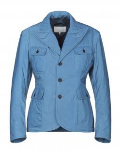 Куртка MAISON MARGIELA