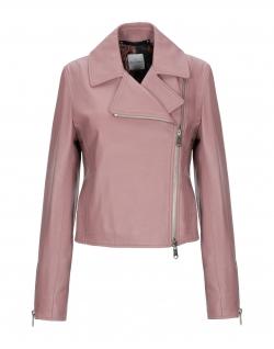 Куртка PAUL SMITH