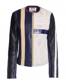 Куртка ACNE STUDIOS