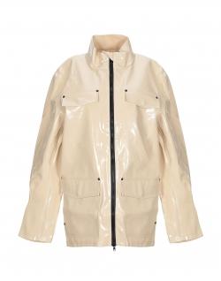 Куртка STUTTERHEIM