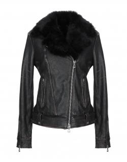 Куртка CERALACCA