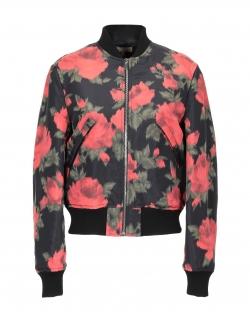 Куртка MICHAEL KORS COLLECTION