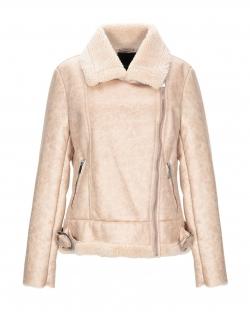 Куртка PINKO Куртка PINKO