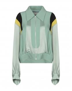 Куртка DRIES VAN NOTEN