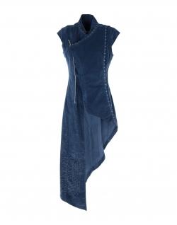 Куртка OBLIQUE CREATIONS