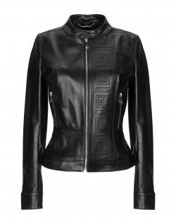 Куртка VERSACE COLLECTION