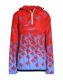 Куртка MAISON MARGIELA