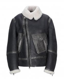 Куртка NEIL BARRETT