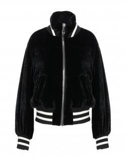 Куртка MONTECORE