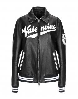 Куртка VALENTINO