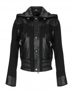 Куртка VERSUS VERSACE