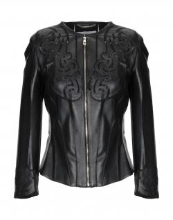 Куртка VERSACE COLLECTION