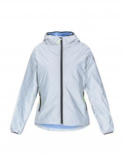 Куртка SUNSTRIPES