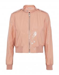 Куртка ALICE + OLIVIA