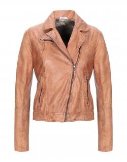 Куртка MANUEL RITZ