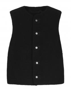 Куртка MM6 MAISON MARGIELA