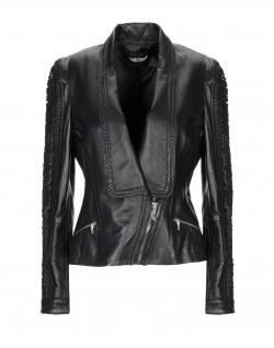 Куртка JUST CAVALLI